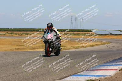 media/May-08-2023-Lets Ride (Mon) [[afc23fd900]]/B Group/220pm (Wheelie Bump)/